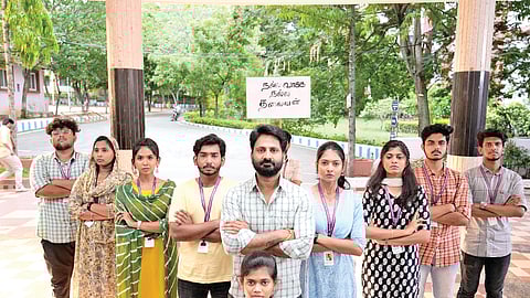 ரெட் லேபிள்