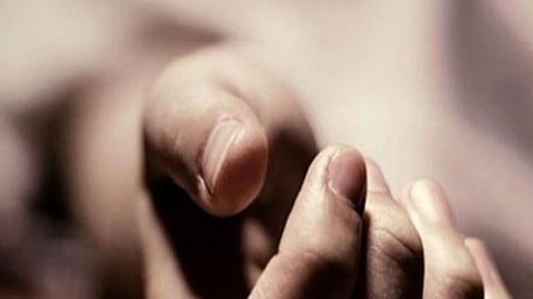 கோப்புப் படம்