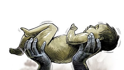 கோப்புப் படம்