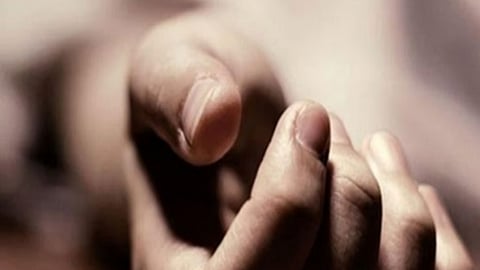 கோப்புப் படம்