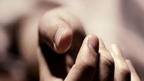 கோப்புப் படம்