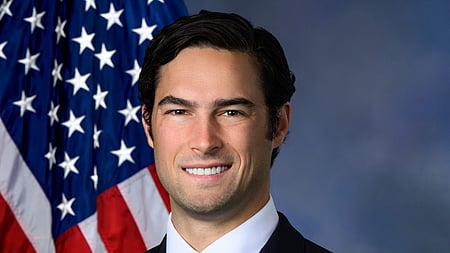 பிராண்டன் கில்