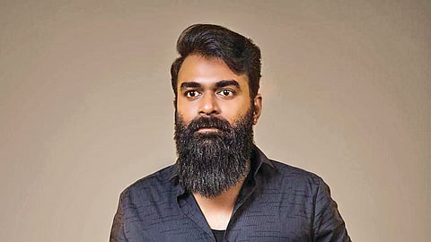 ஆர்வமும் ஈடுபாடும்