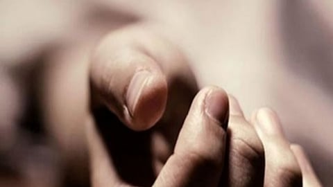 கோப்புப் படம்