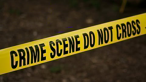 பிரதிப் படம்