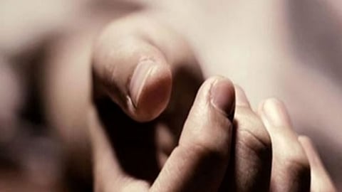 கோப்புப் படம்