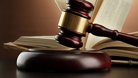 கோப்புப் படம்