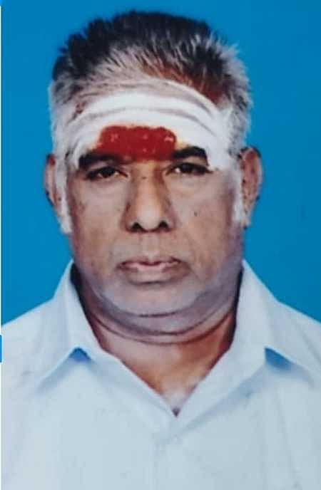  ராம.ஆதிமூலம்