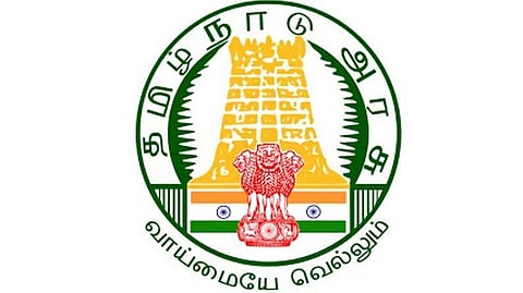 மத வேறுபாடு இல்லாத தமிழகம்