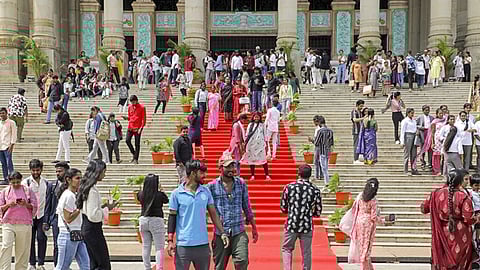 கோப்புப் படம்