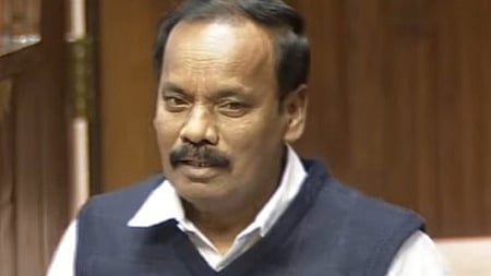 எம். தனபால்