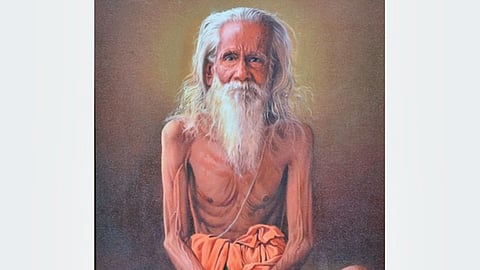 சிவன் சார்