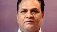 போக்ஸோ வழக்கில் மதபோதகா் கைது