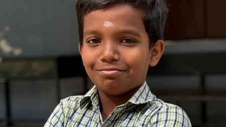 ஜெய் ஆகாஷ்