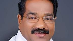  ரெ. மகேஷ். 