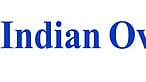 ஐஓபி வங்கியின் 90-ஆவது நிறுவன தினம்: புதிய சிஎஸ்ஆா் திட்டங்கள் தொடக்கம்