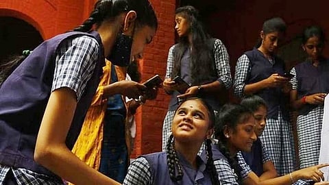 கோப்புப் படம்