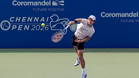 அயானிஸ்