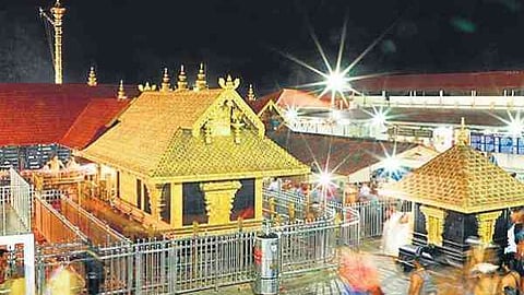 கோப்புப் படம்