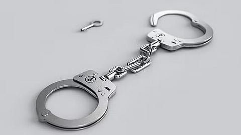 கோப்புப் படம்