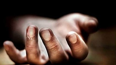 கோப்புப் படம்