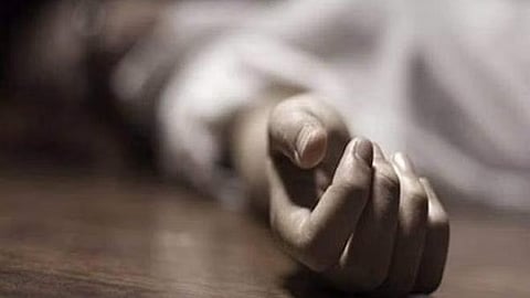 கோப்புப் படம்