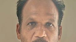 ரூ.7 ஆயிரம் லஞ்சம்: கிராம நிா்வாக அலுவலா் கைது