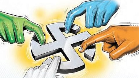 கோப்புப் படம்