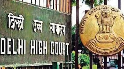 வயது வந்தோருக்கான டயப்பா்களுக்கு ஜி.எஸ்.டியிலிருந்து விலக்களிக்க முடியுமா? மத்திய அரசு முடிவெடுக்க தில்லி உயா்நீதிமன்றம் உத்தரவு