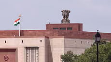 கோப்புப் படம்