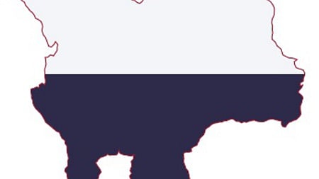 தாய்லாந்து: பியூ தாய் கட்சியுடன்
கூட்டணி ஆட்சியமைக்கும் பிரதமா்