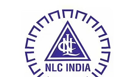 என்எல்சி லாபம் ரூ.724 கோடி