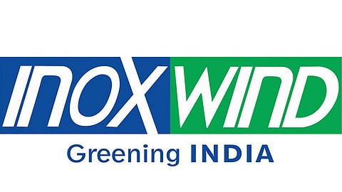 ஐநாக்ஸ் விண்ட்