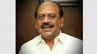 தா.மோ.அன்பரசன்