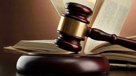 கோப்புப் படம்