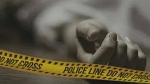 கோப்புப் படம்