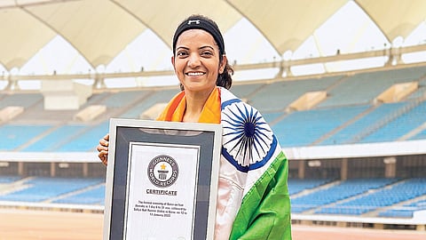 ஓடி... ஓடி...