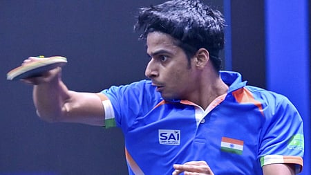 ஸ்நேஹித்