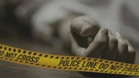 கோப்புப் படம்