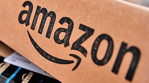 அமேசான் பிரைம்: அதிவேக டெலிவரியில் சாதனை!