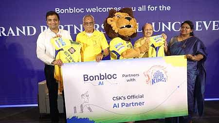 விளையாட்டுச் செய்தித் துளிகள்...