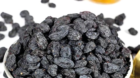 ஆயுள் காக்கும் ஆயுர்வேதம்: மூலநோய் குணமாக...