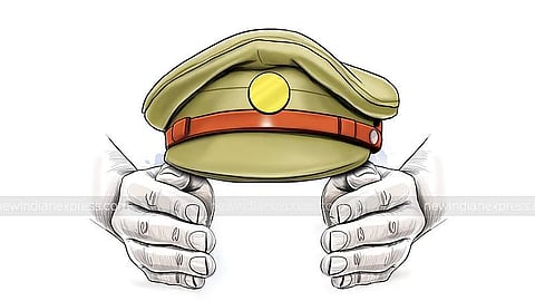 கோப்புப் படம்