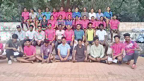 வழிகாட்டி