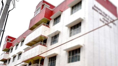 கோப்புப் படம்