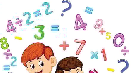 அன்பை பெருக்கு