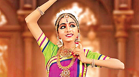 இலக்கை அடைய குறிக்கோள் தேவை!