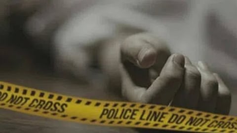 கோப்புப் படம்