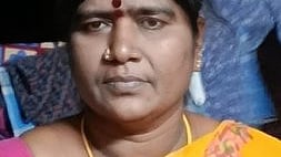 அமிா்தம்.