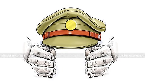 கோப்புப் படம்